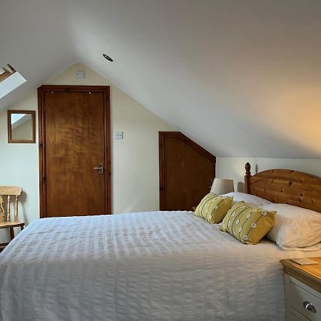 Cheerful 3 Bedroom Cottage In Central Location Ambleside Ngoại thất bức ảnh